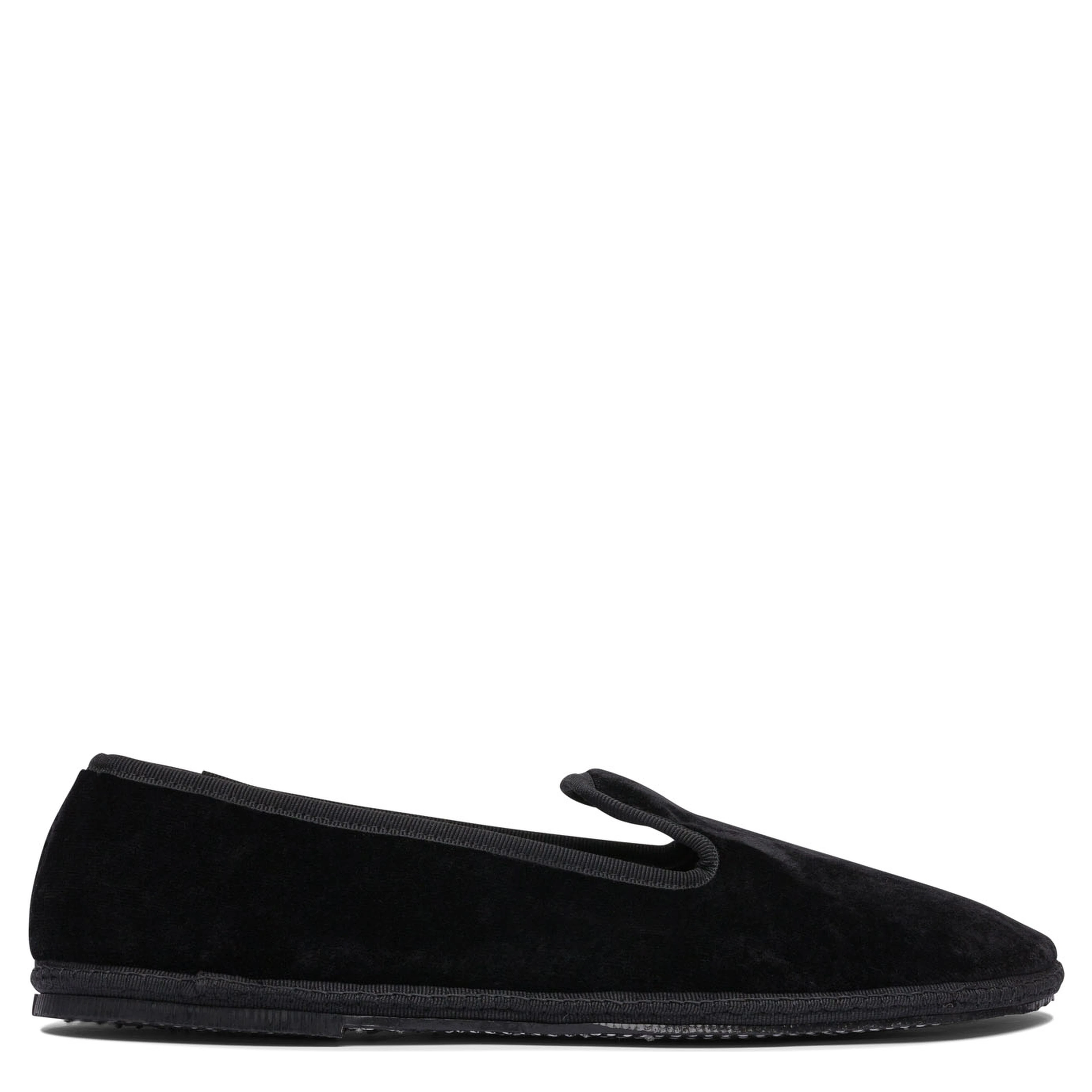 Loafers & Slippers