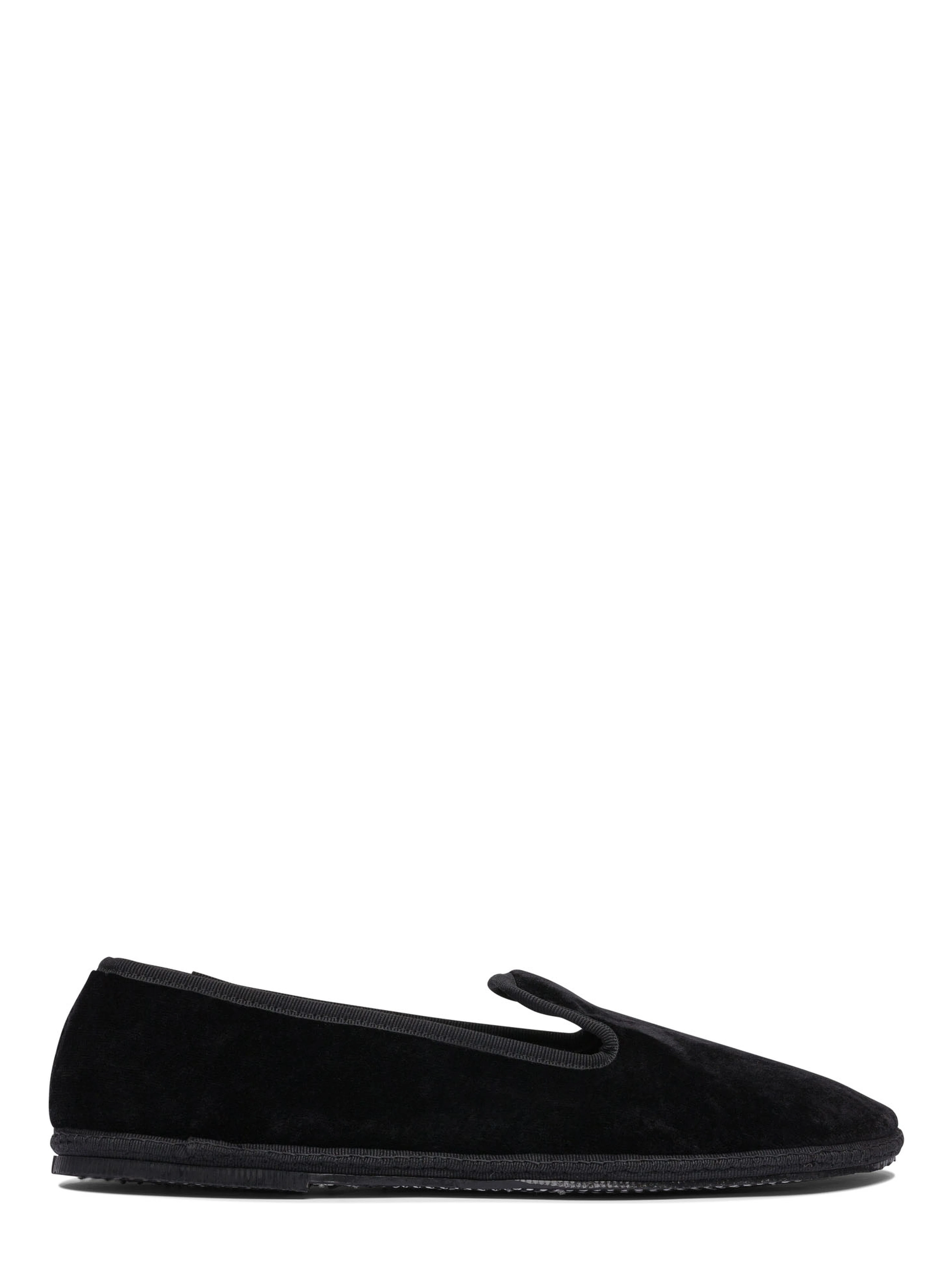 Loafers & Slippers