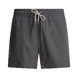 "Traveler" swim shorts