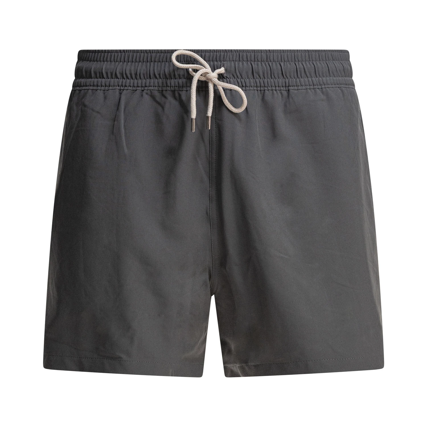 "Traveler" swim shorts