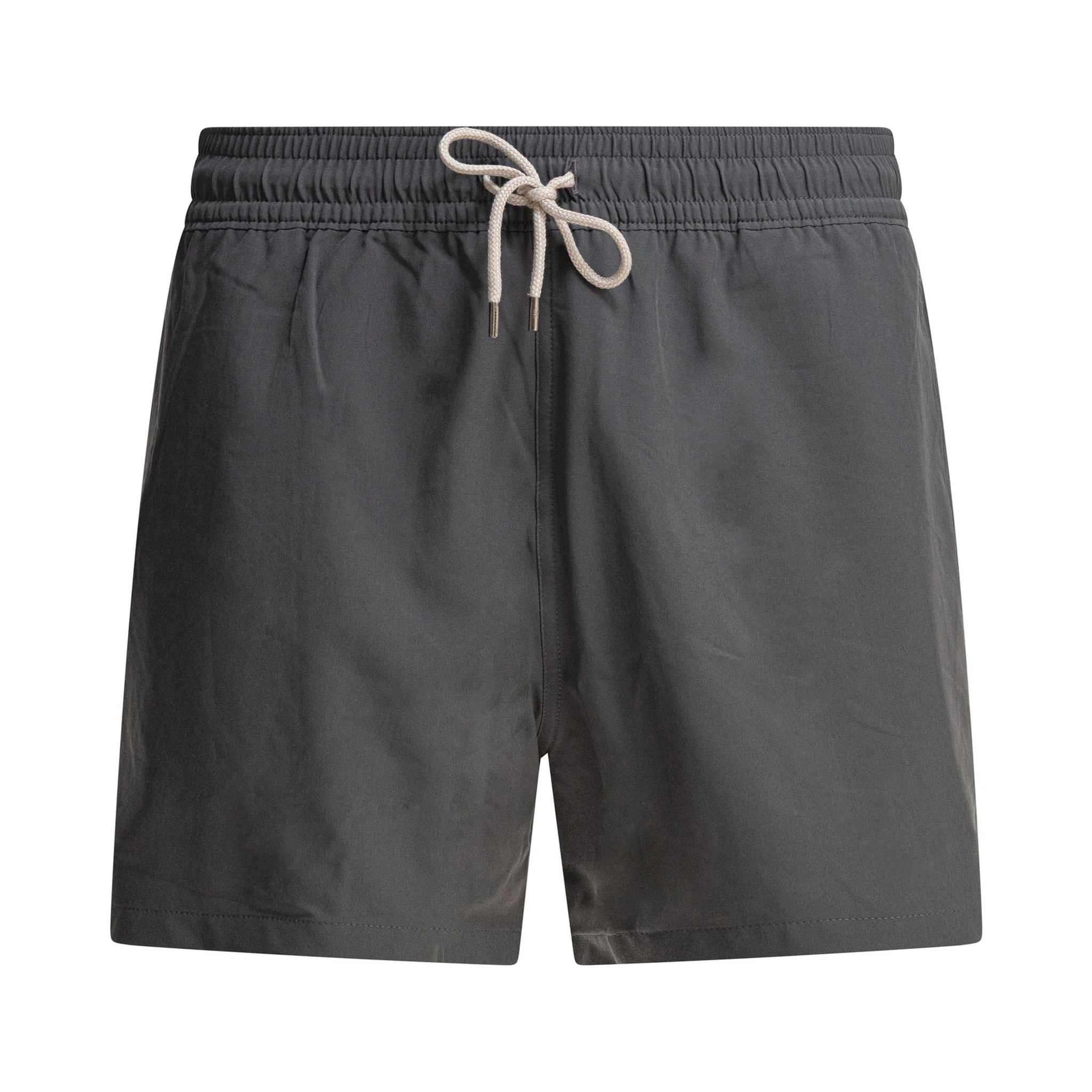 "Traveler" swim shorts