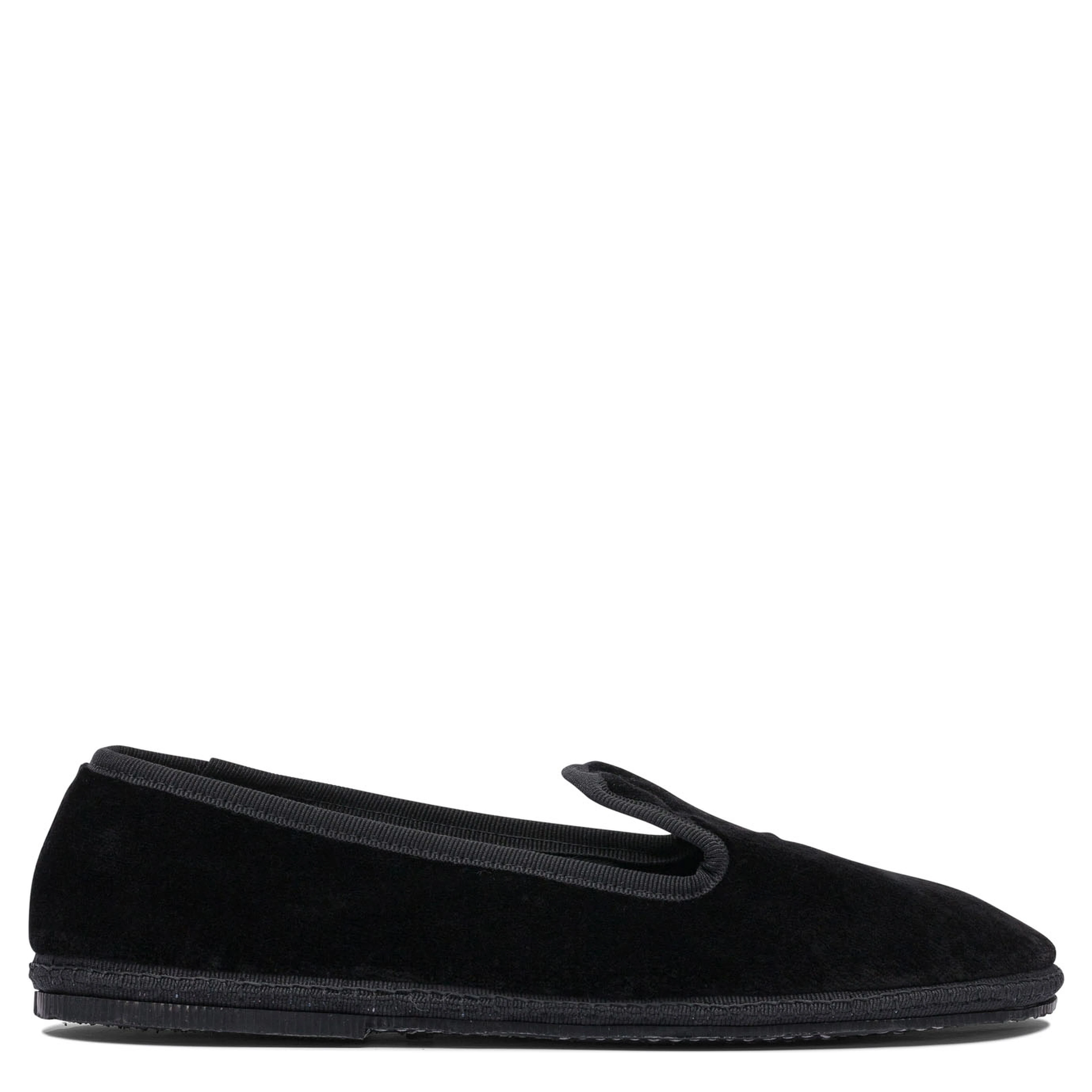 Loafers & Slippers