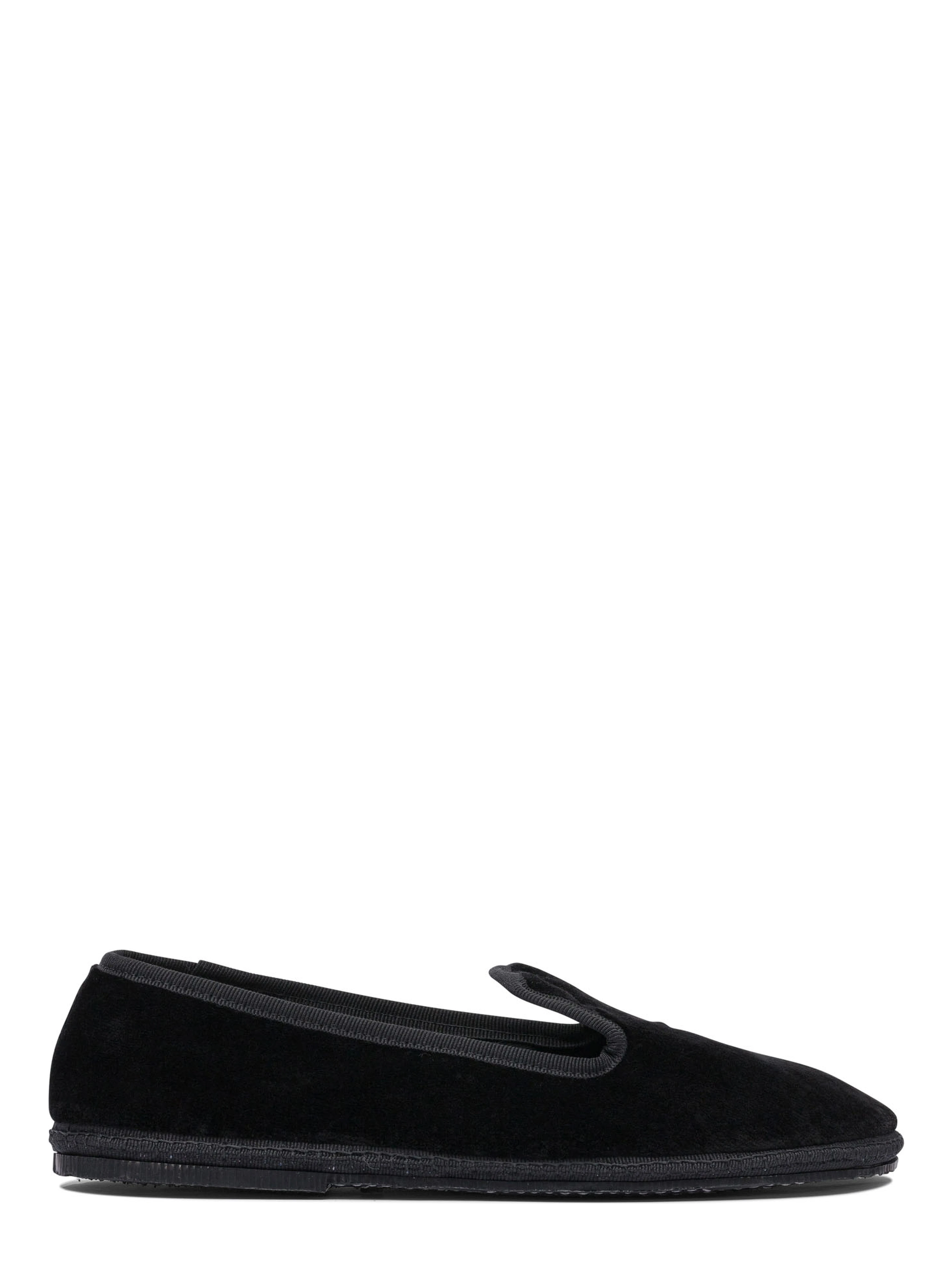 Loafers & Slippers
