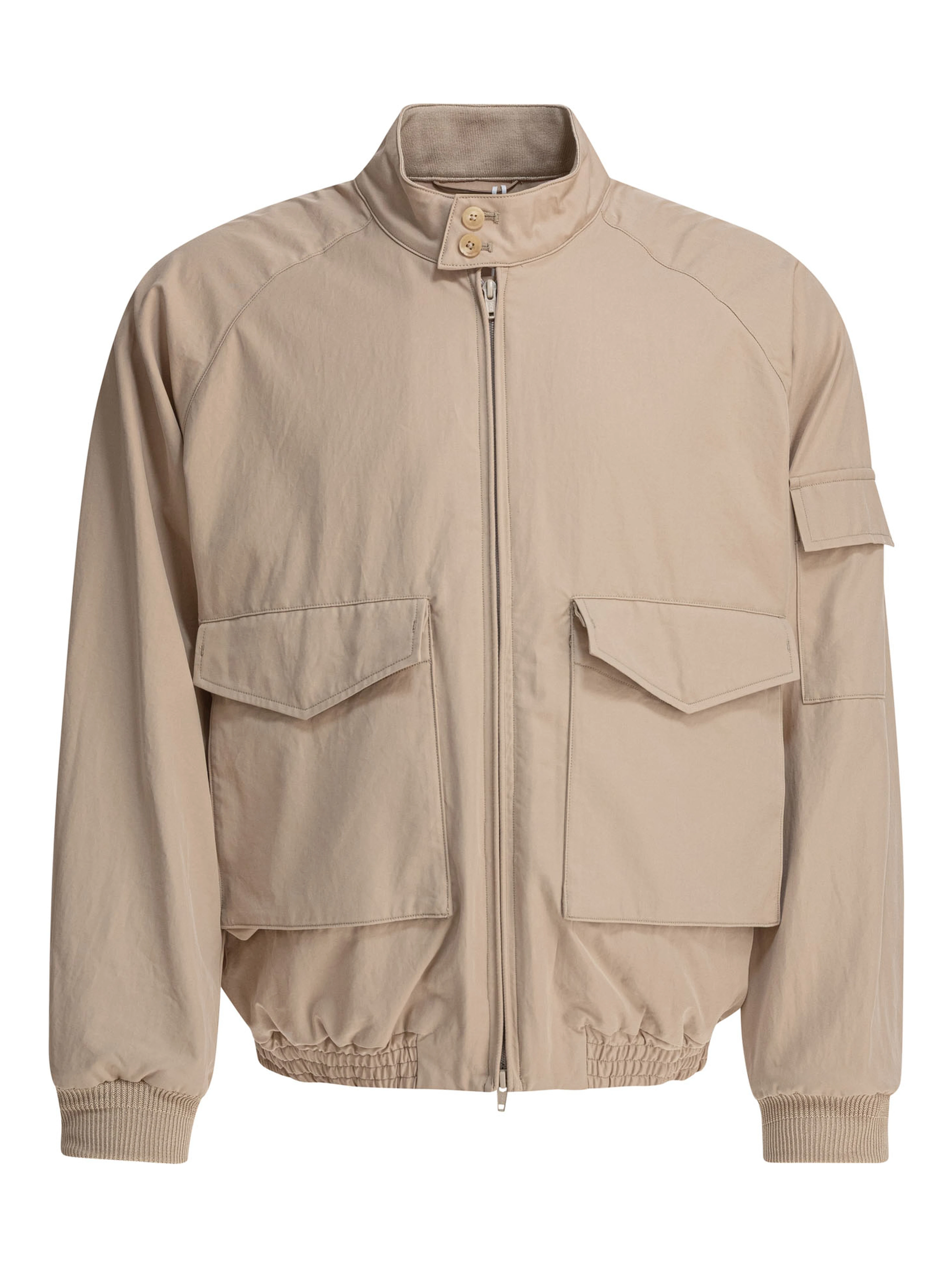 Jackets & Coats