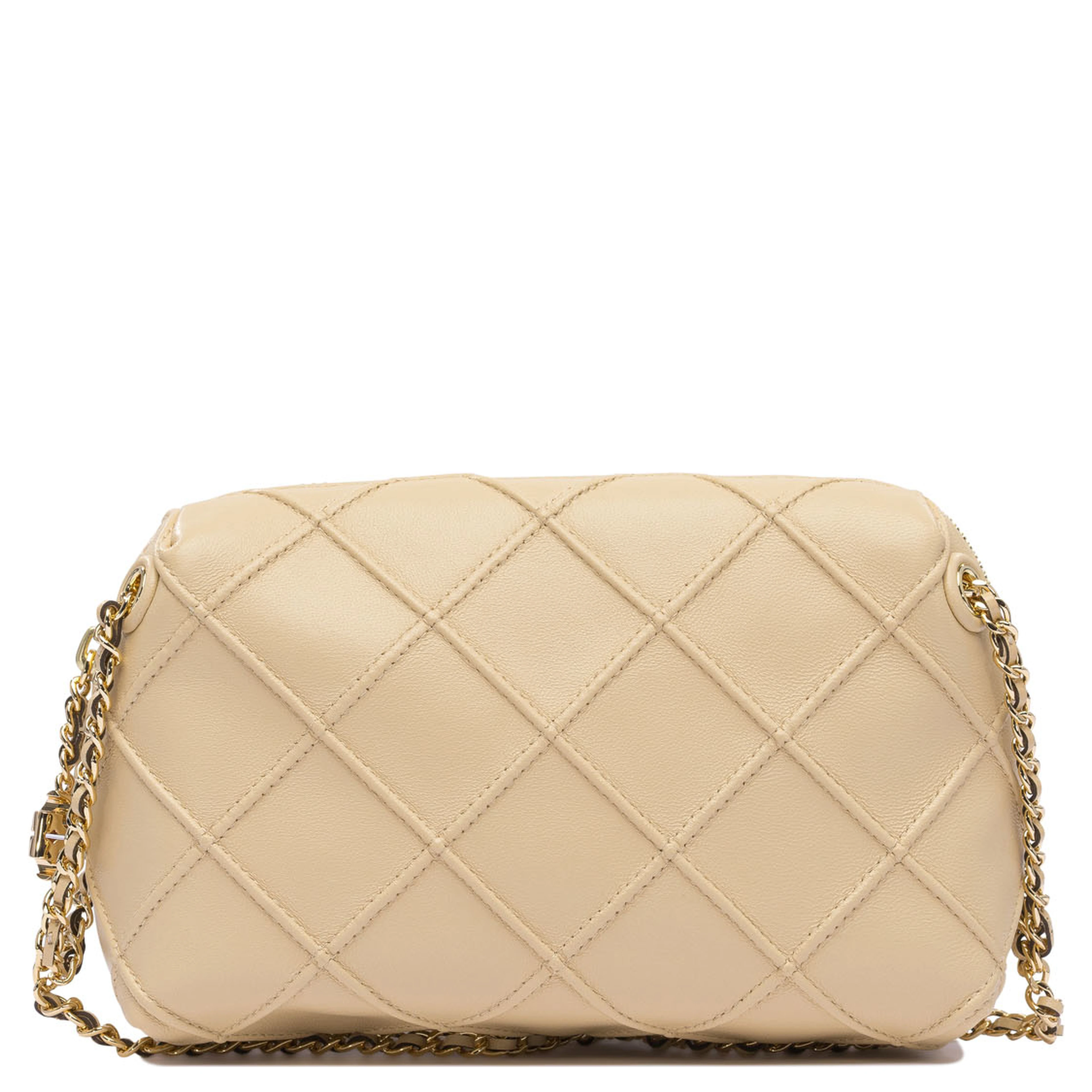 Crossbody bags