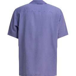 "Ares" Shirt