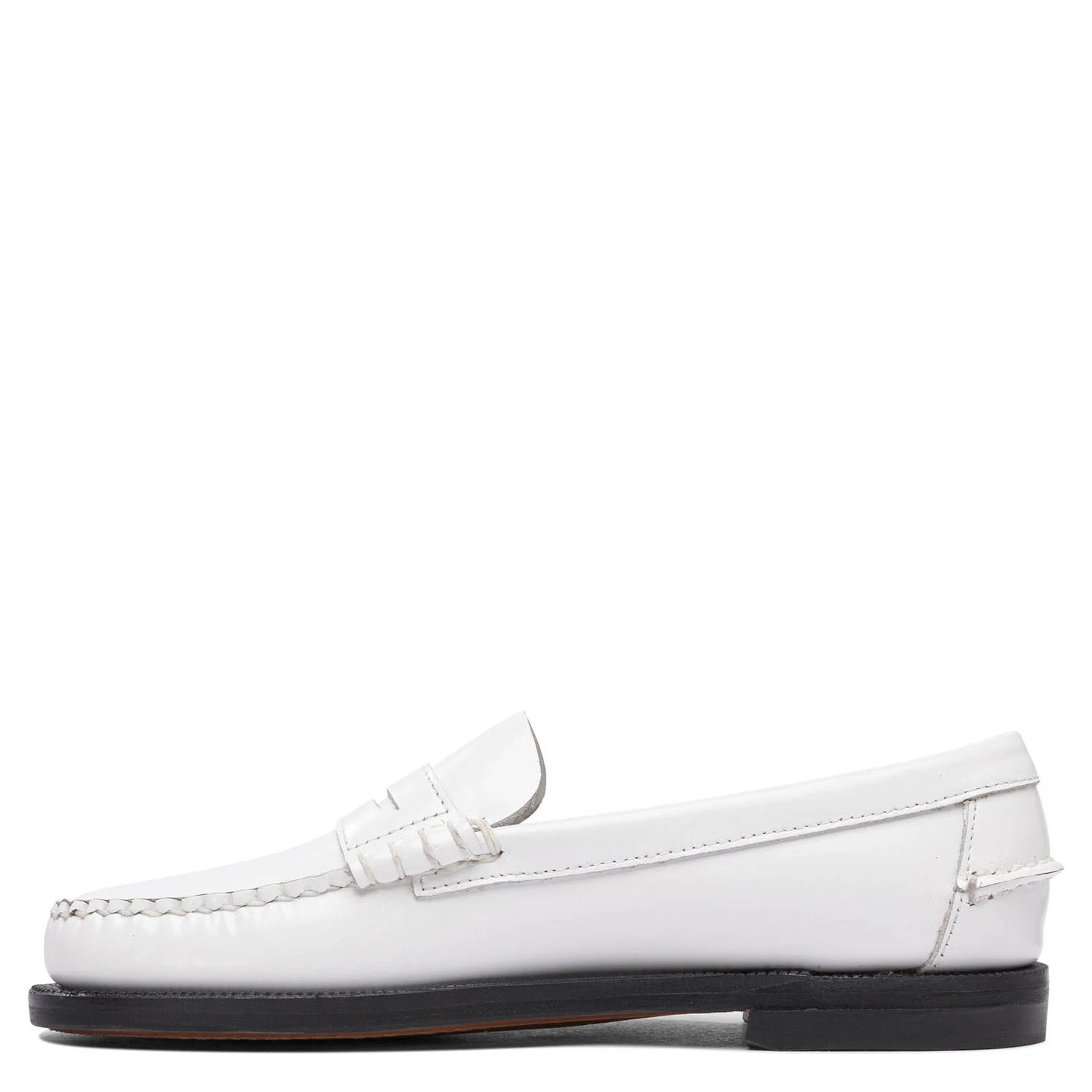 Loafers & Slippers