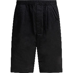 "Tech Easy" Shorts