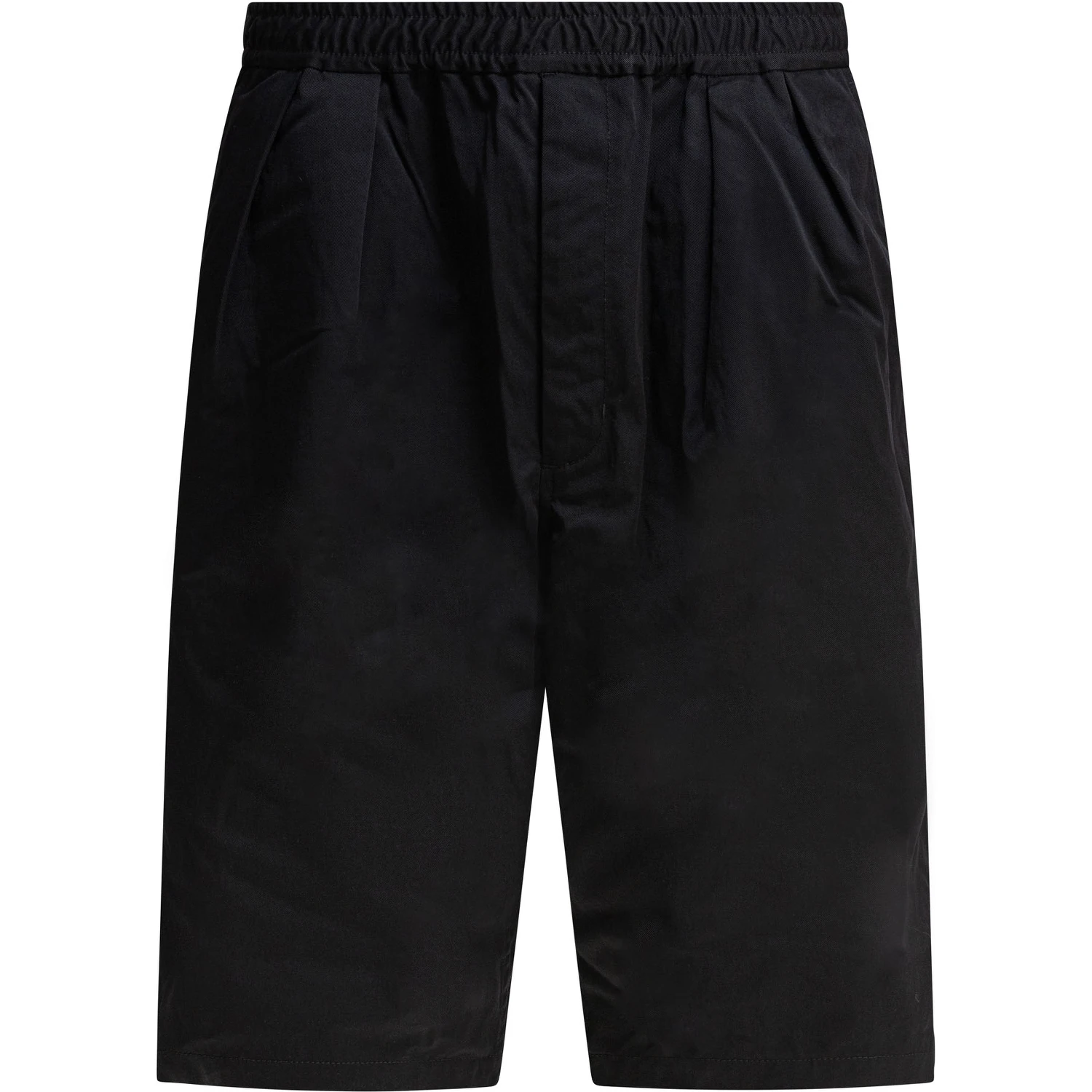 "Tech Easy" Shorts