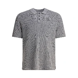 "Eastwood" polo shirt