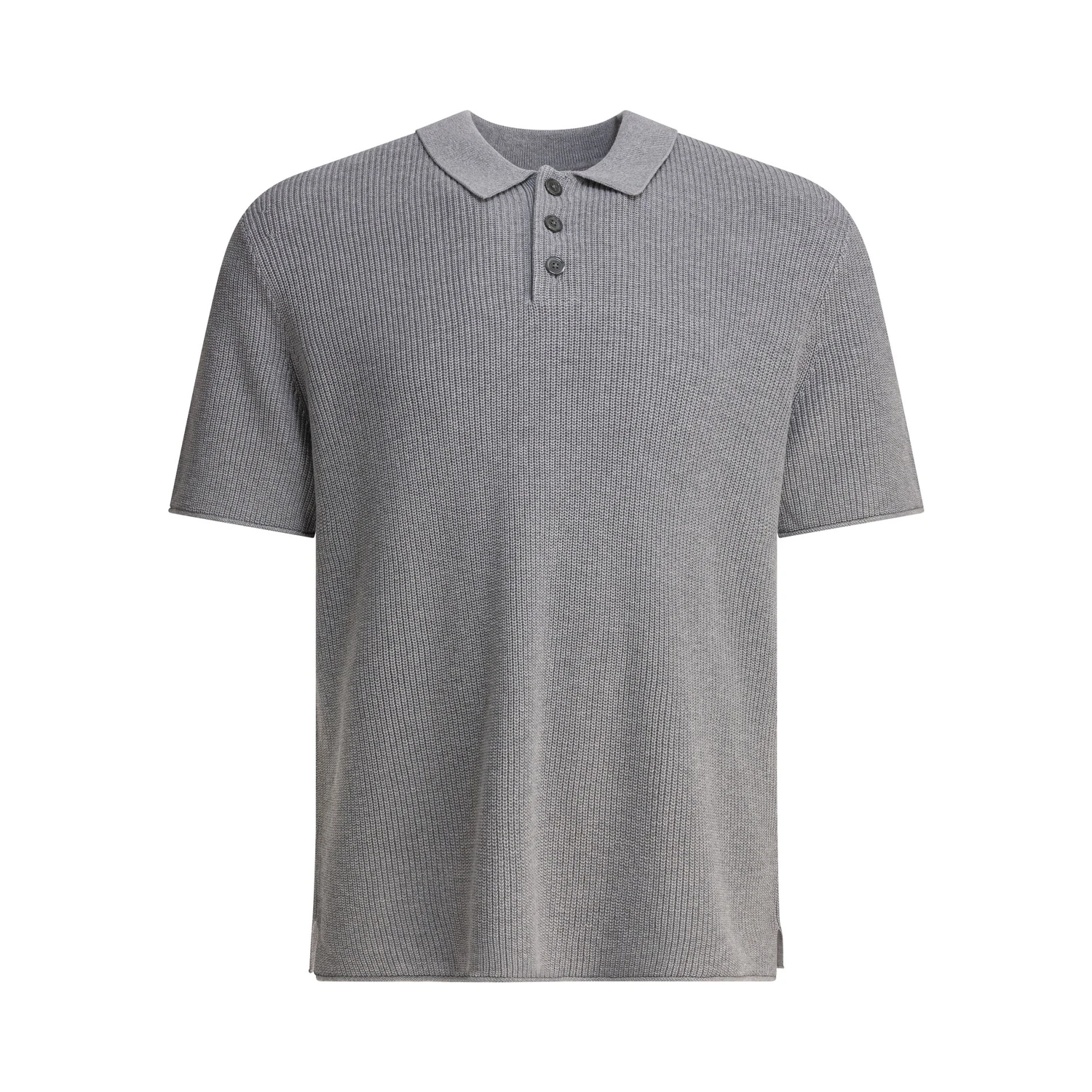 "Eastwood" polo shirt