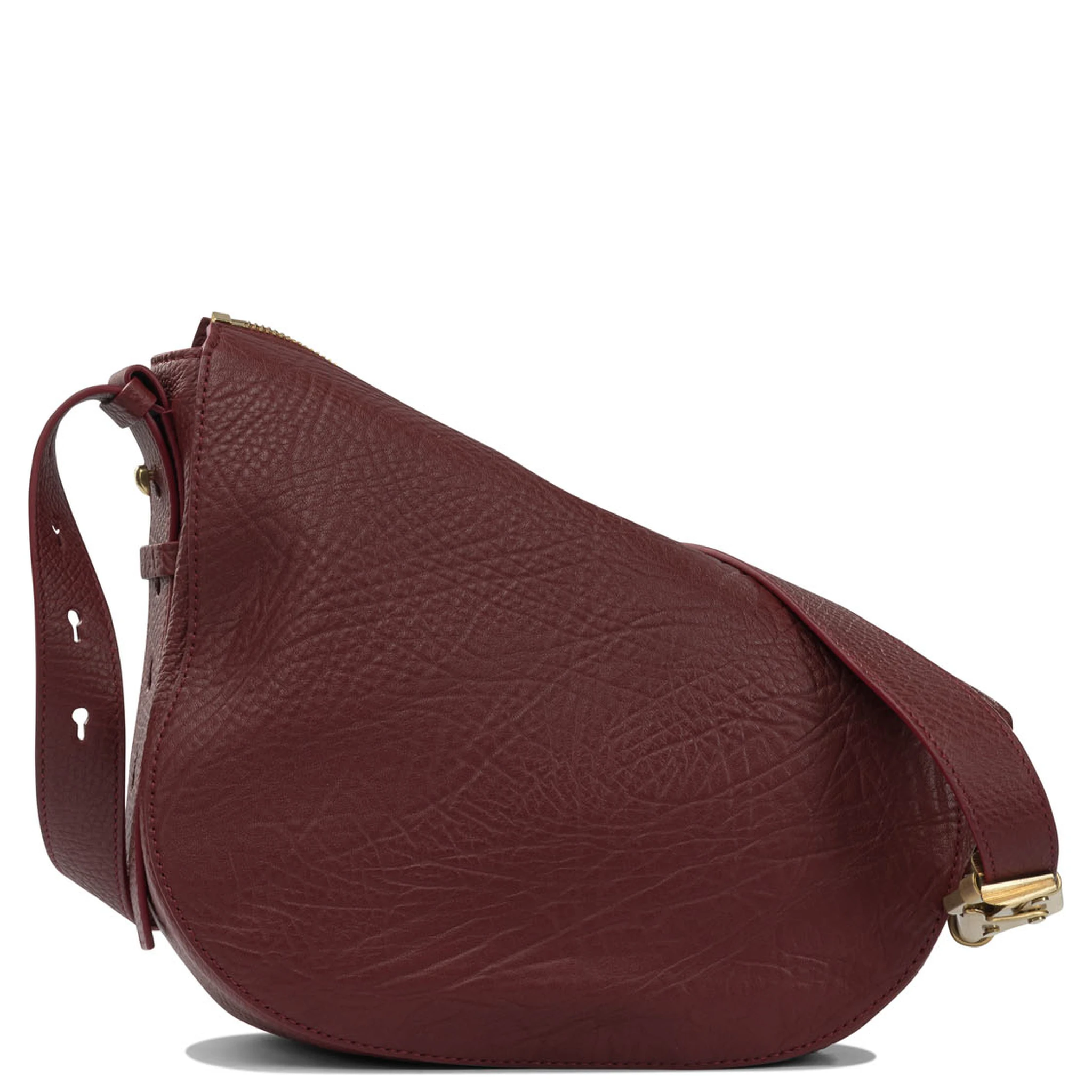 حقيبة كتف "نايت"