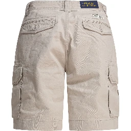 "Gellar 27" shorts cargo