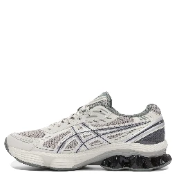 "GEL-KINETIC FLUENT" sneakers
