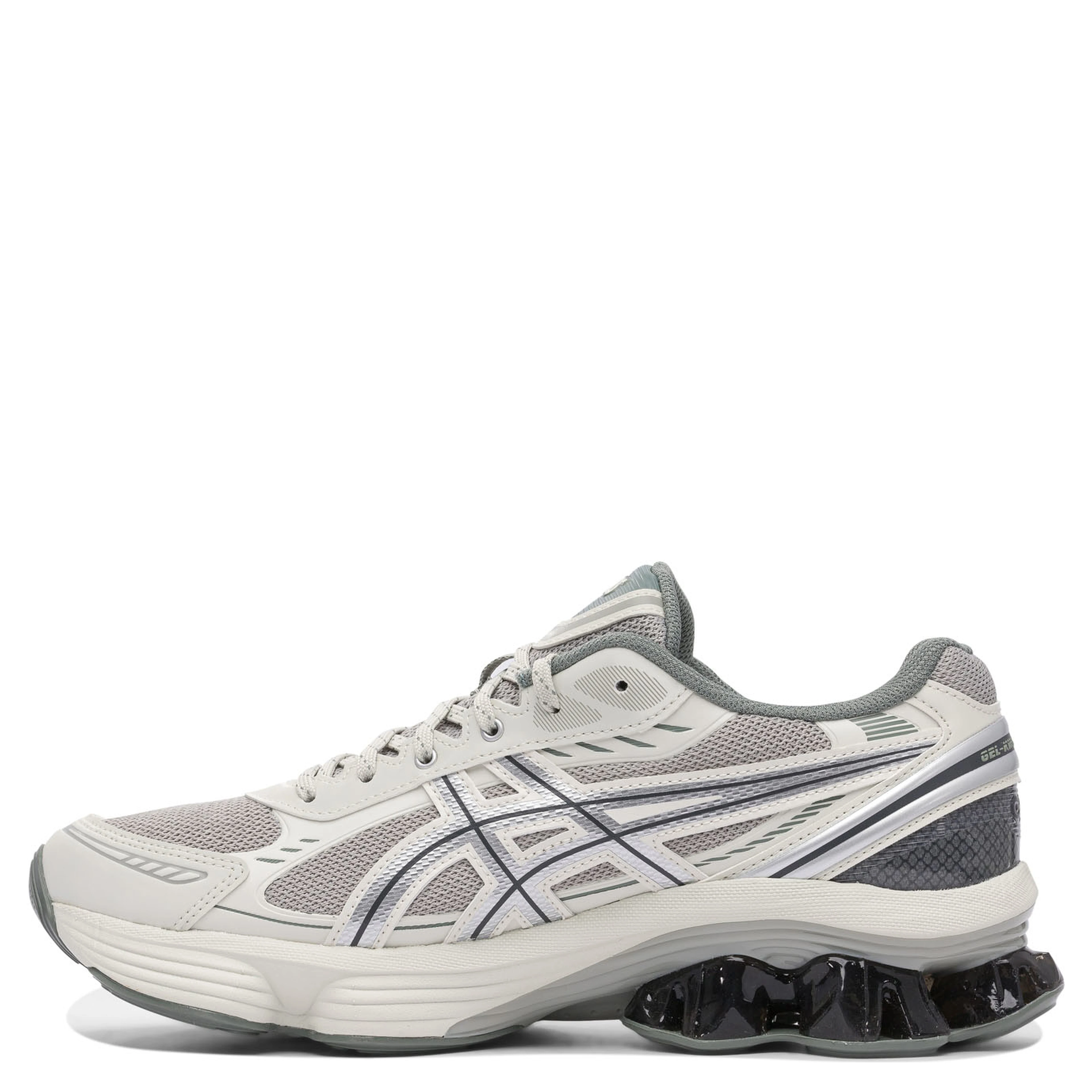 "GEL-KINETIC FLUENT" sneakers