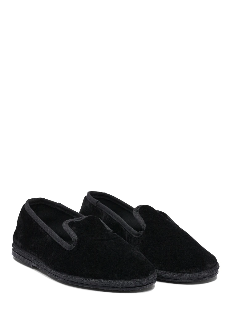 Loafers & Slippers alternative