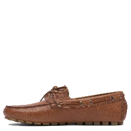 "Driver Fastaway" loafers