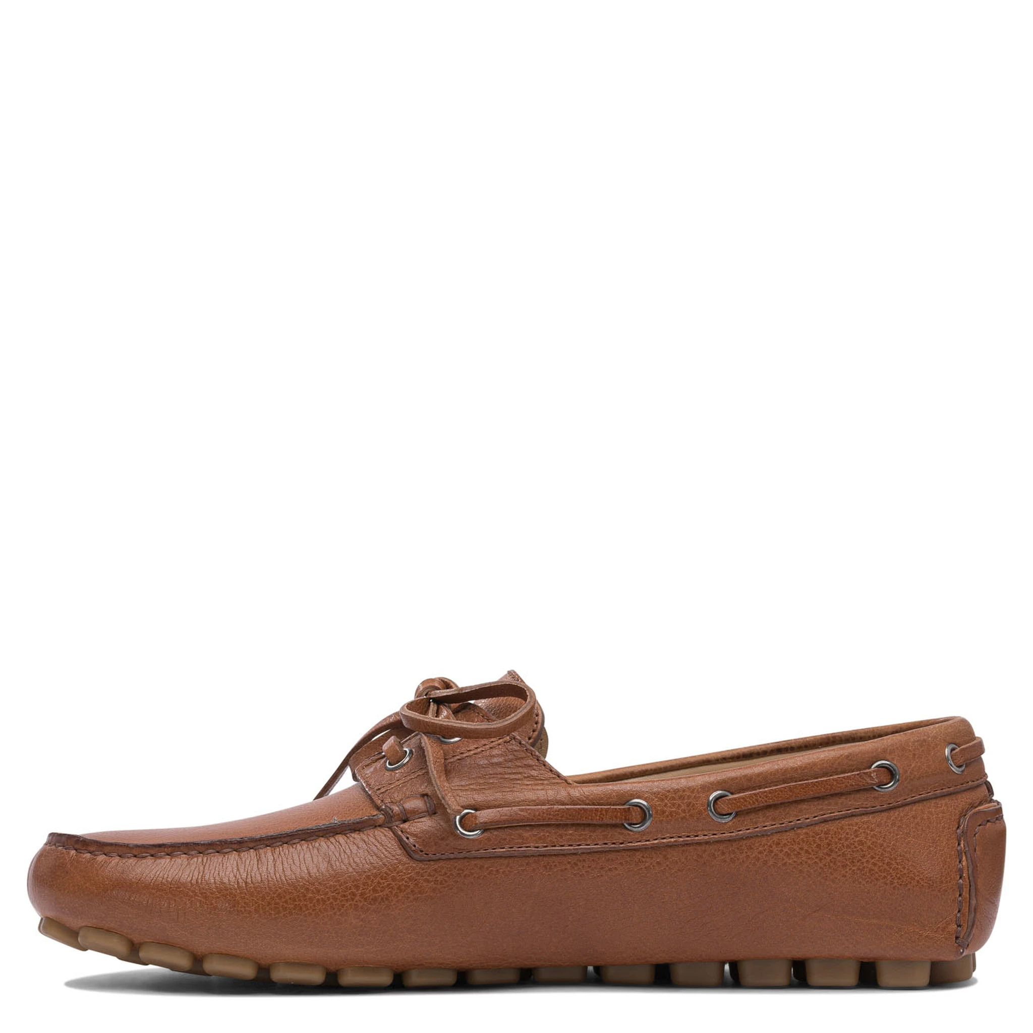 "Driver Fastaway" loafers