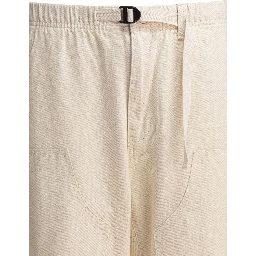 "Crawford" trousers