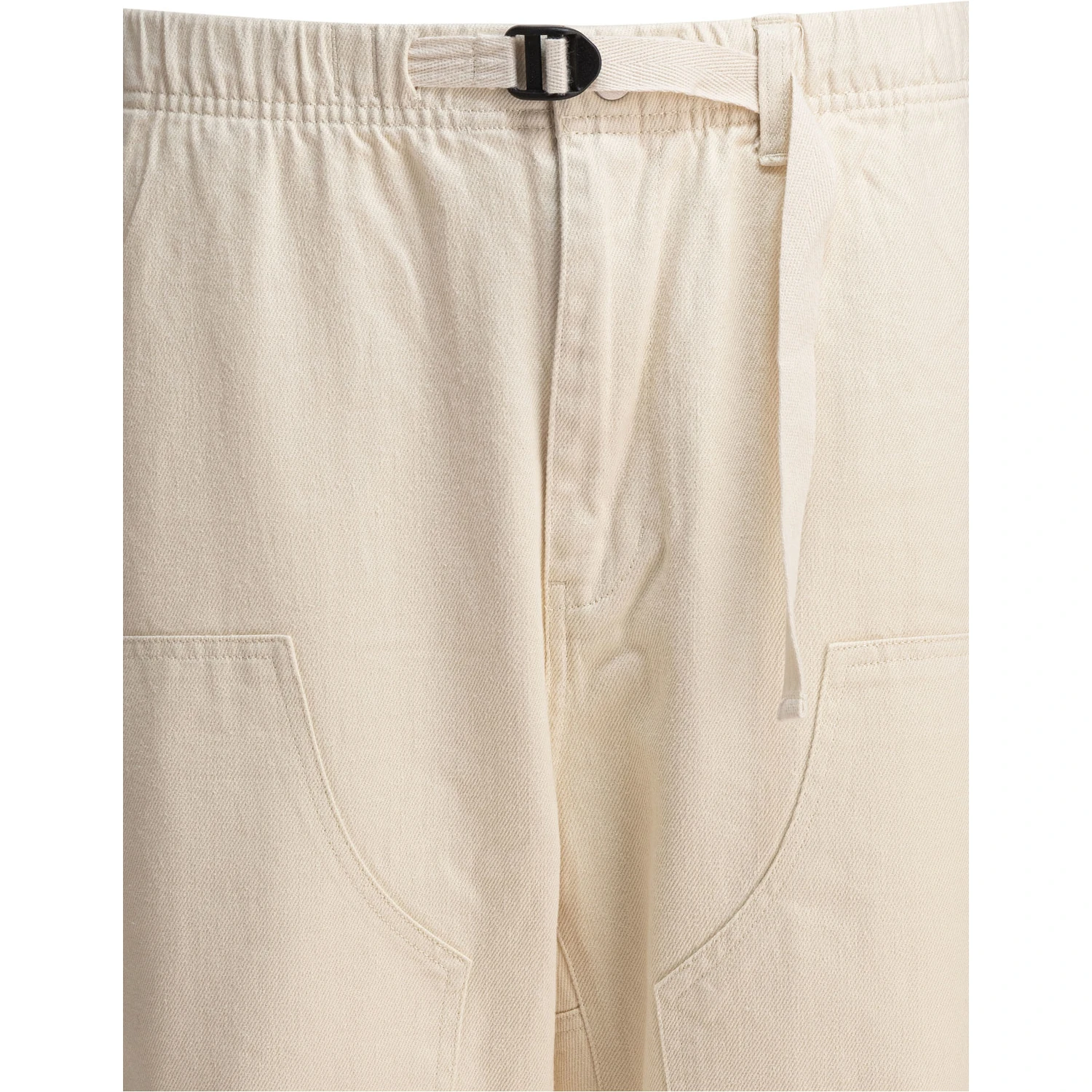 "Crawford" trousers