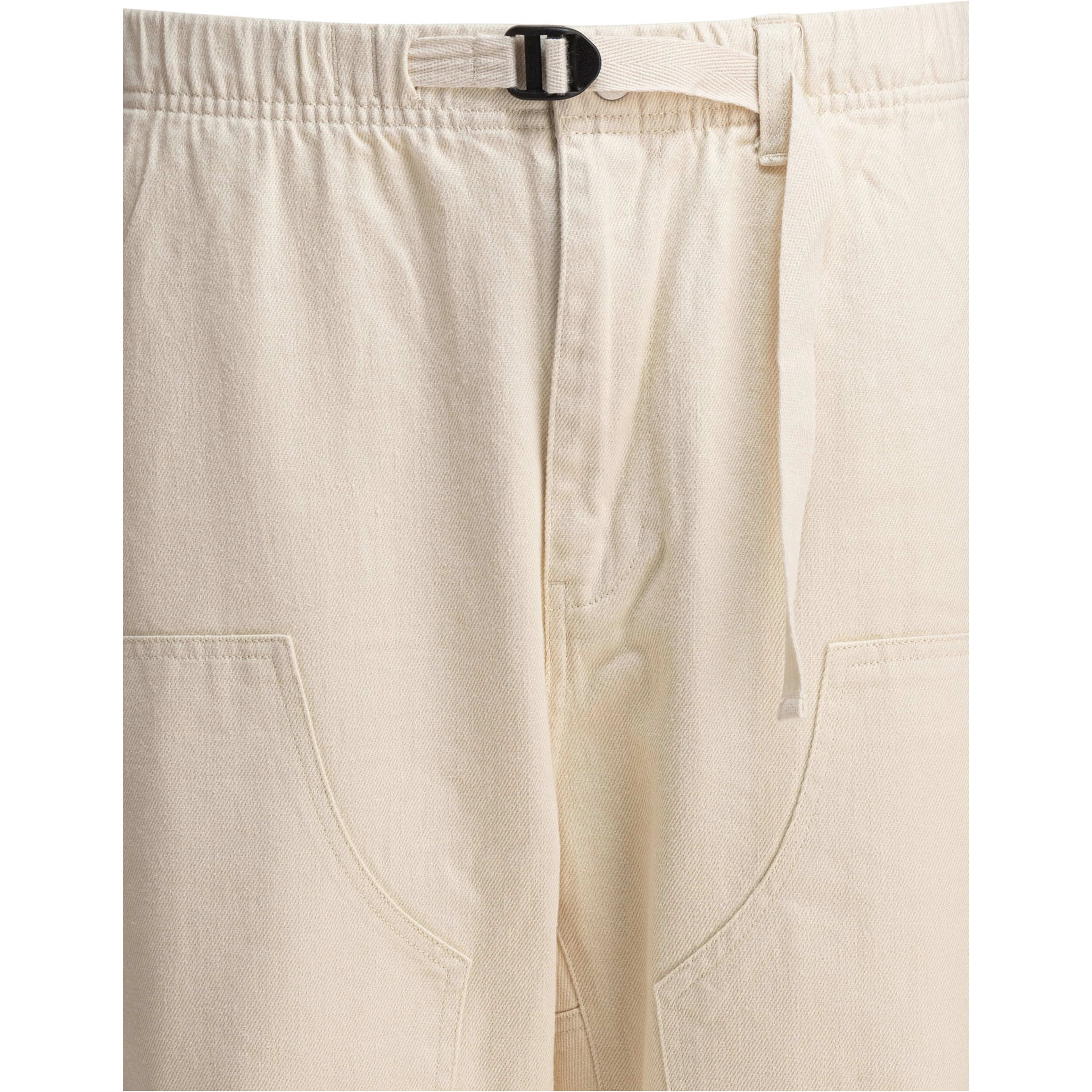 "Crawford" trousers