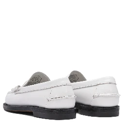 Loafers & Slippers