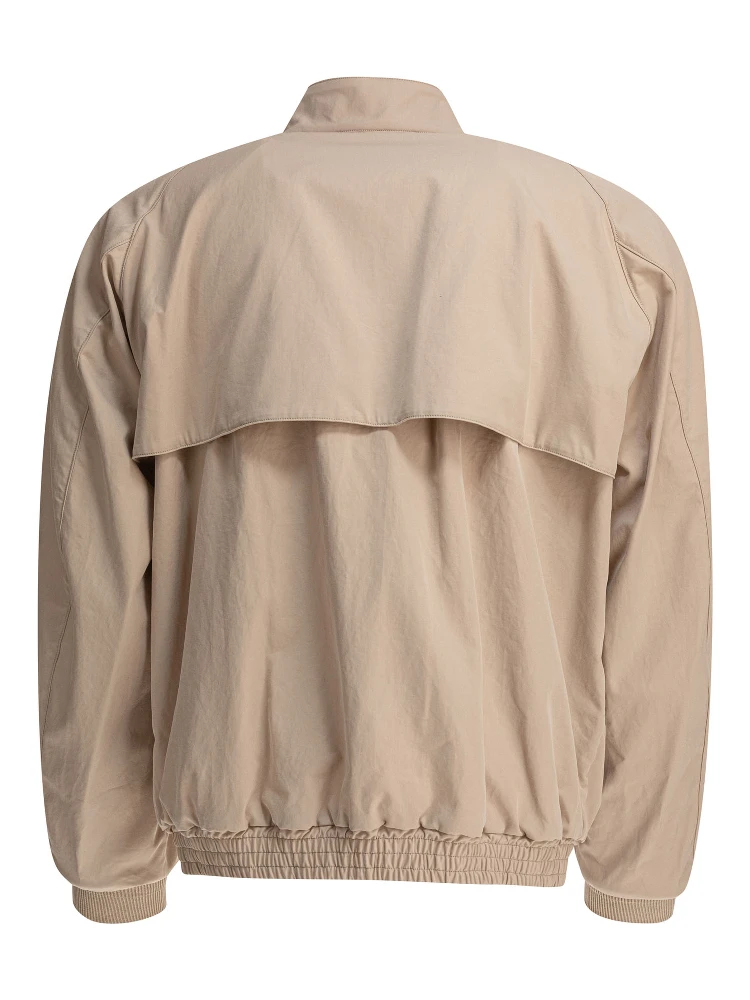 Jackets & Coats alternative