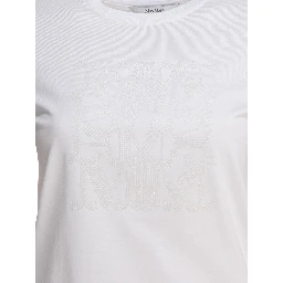 "MaxMarabesque" T-shirt