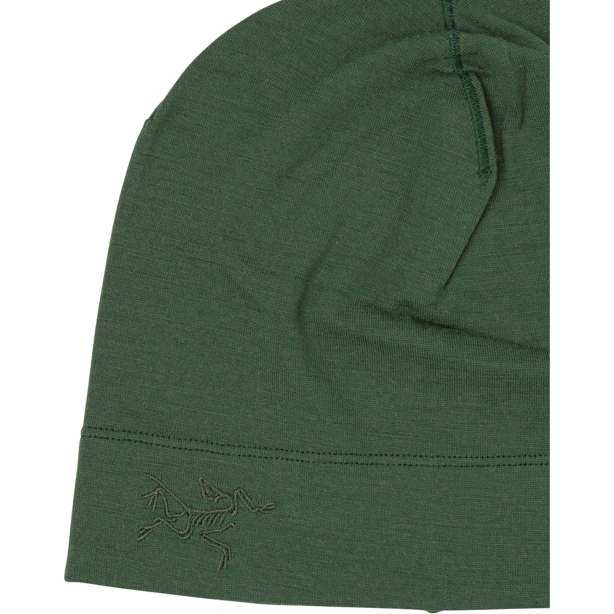 "Rho" beanie