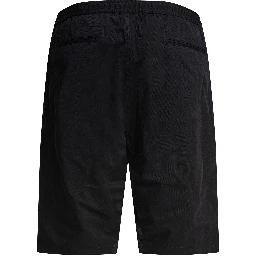 "Tech Easy" Shorts