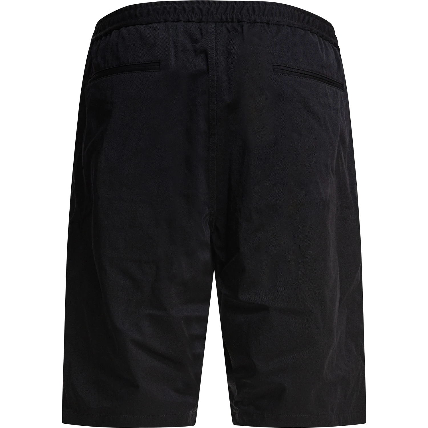 "Tech Easy" Shorts