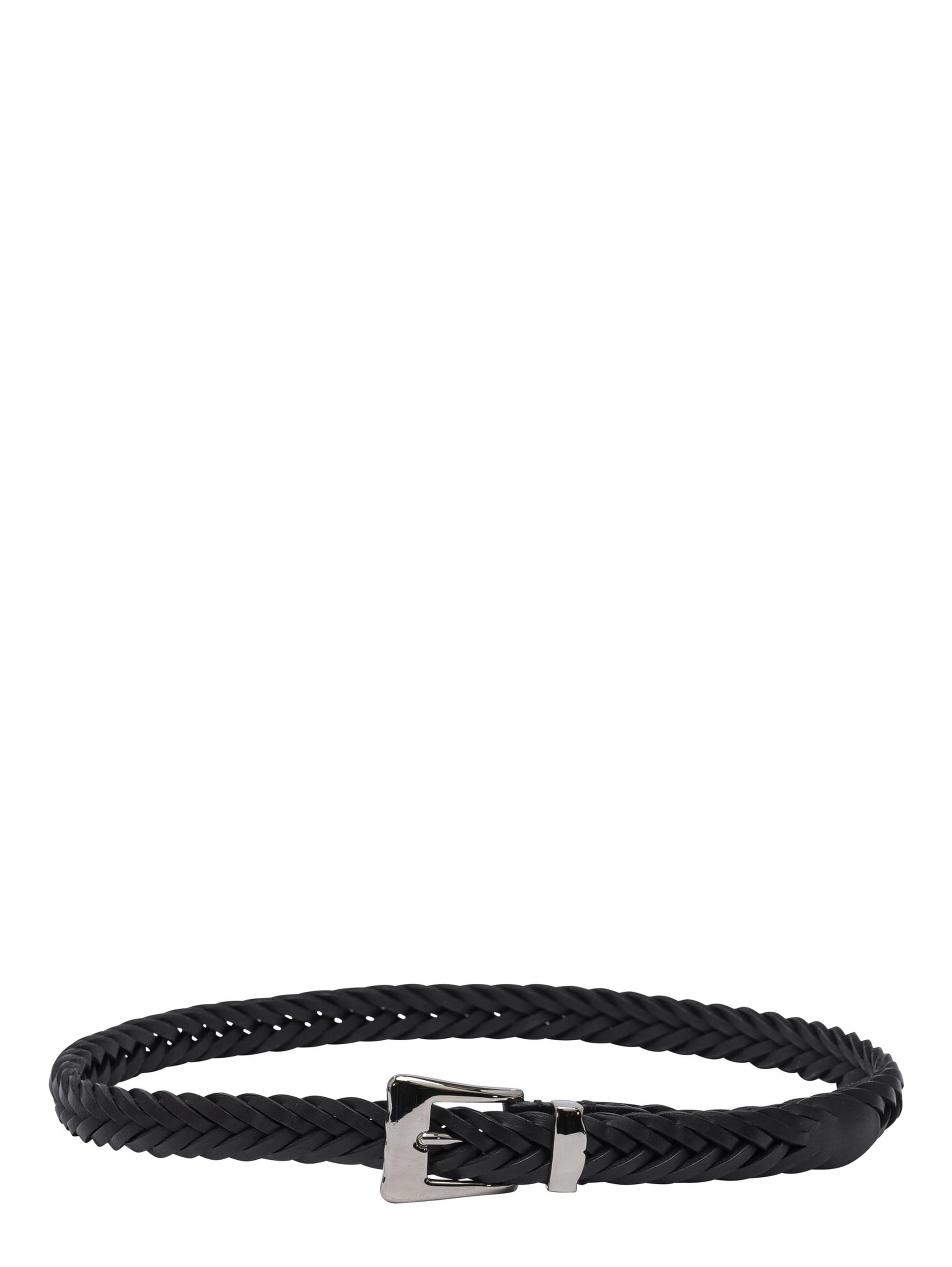 Belts