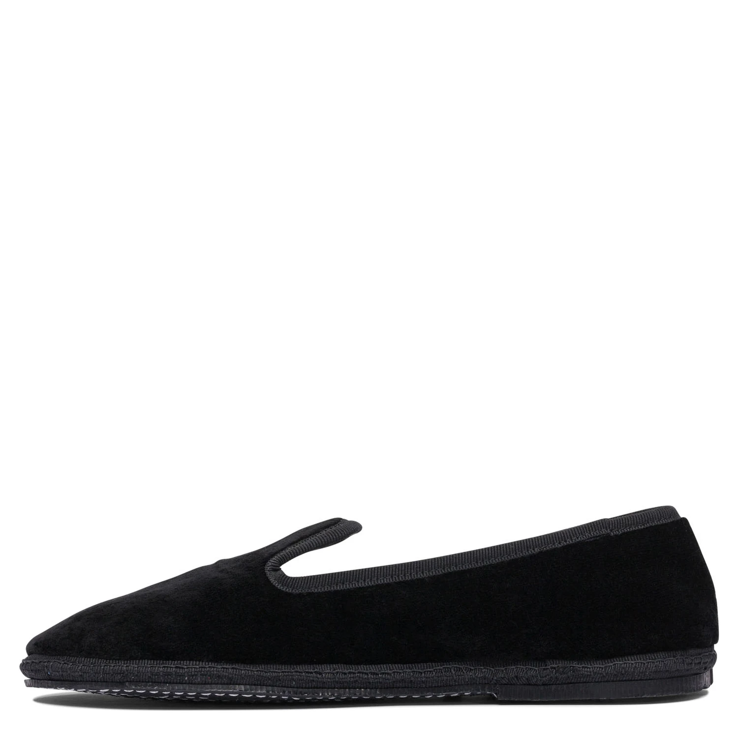 Loafers & Slippers