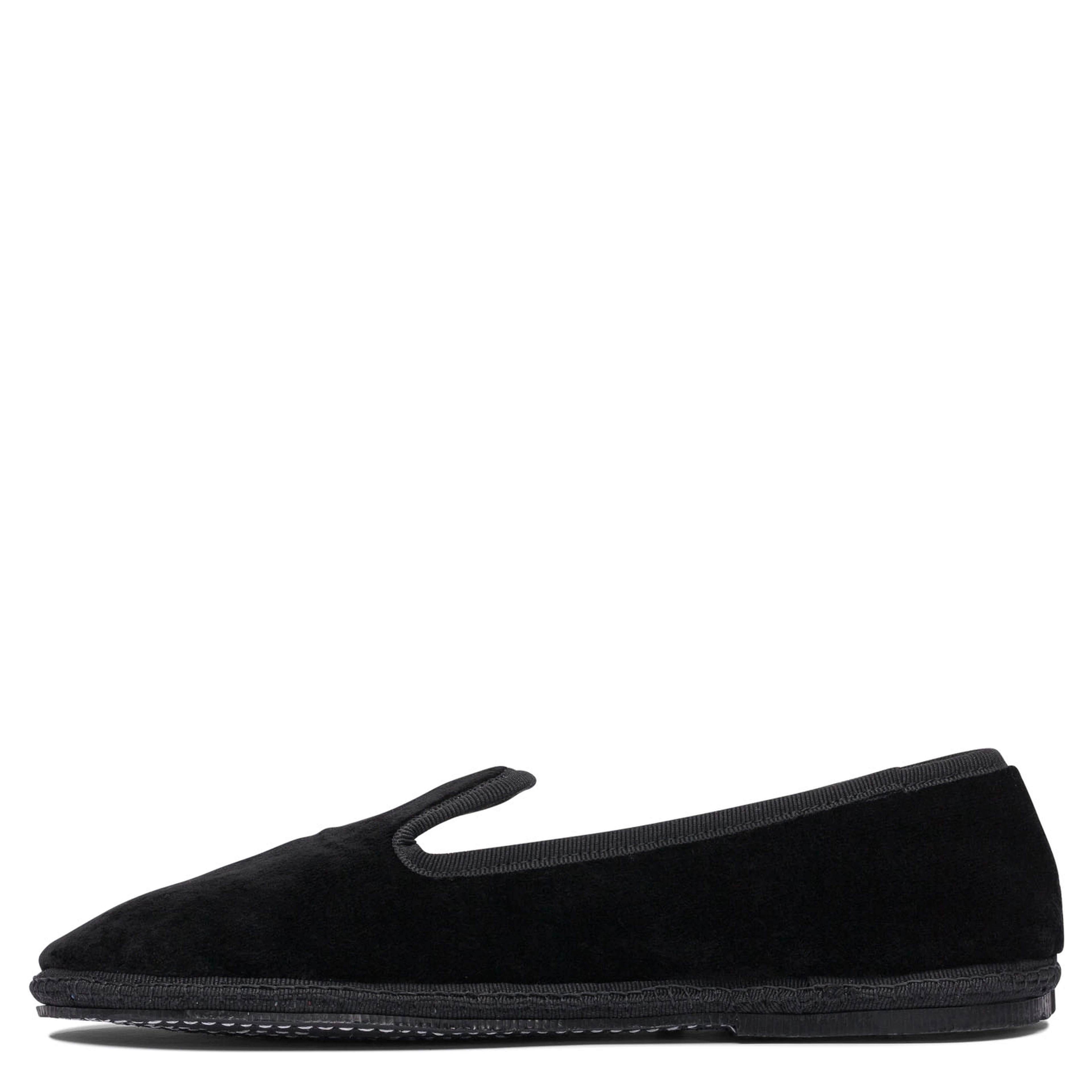 Loafers & Slippers