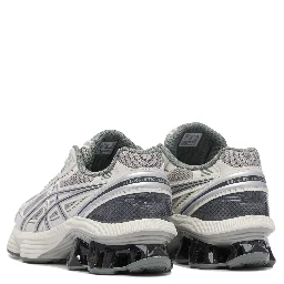 "GEL-KINETIC FLUENT" sneakers