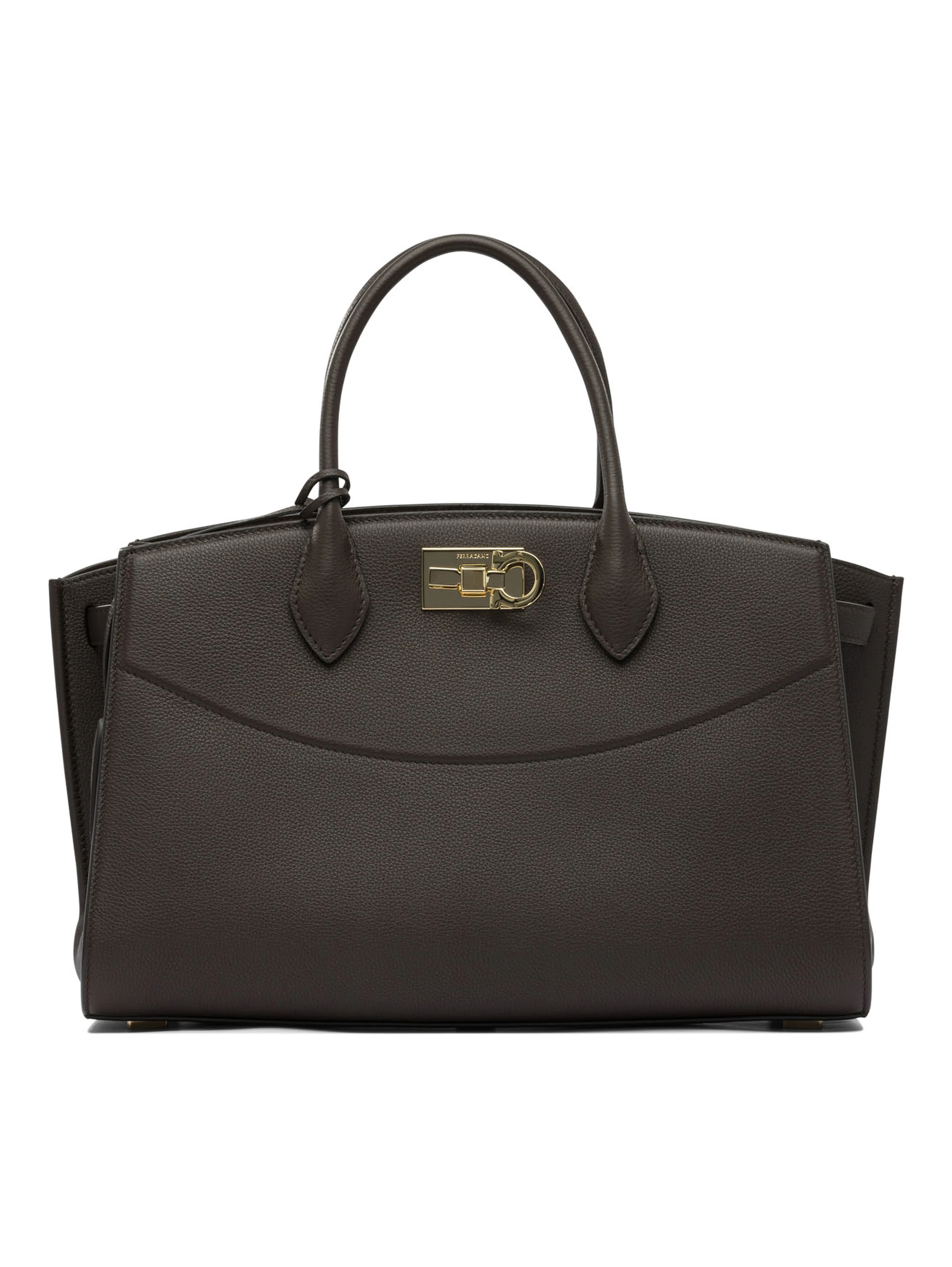 Handbags