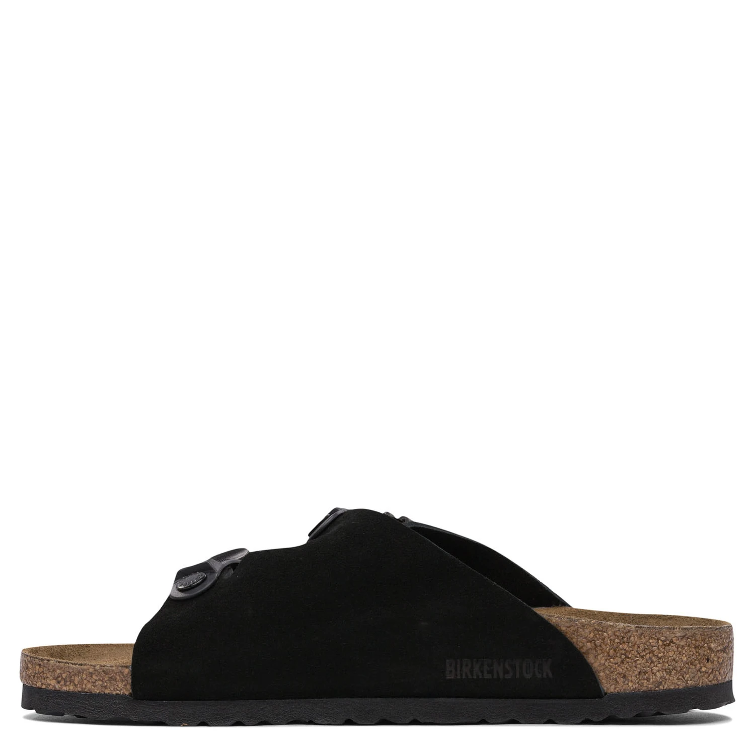 "Zurich" sandals