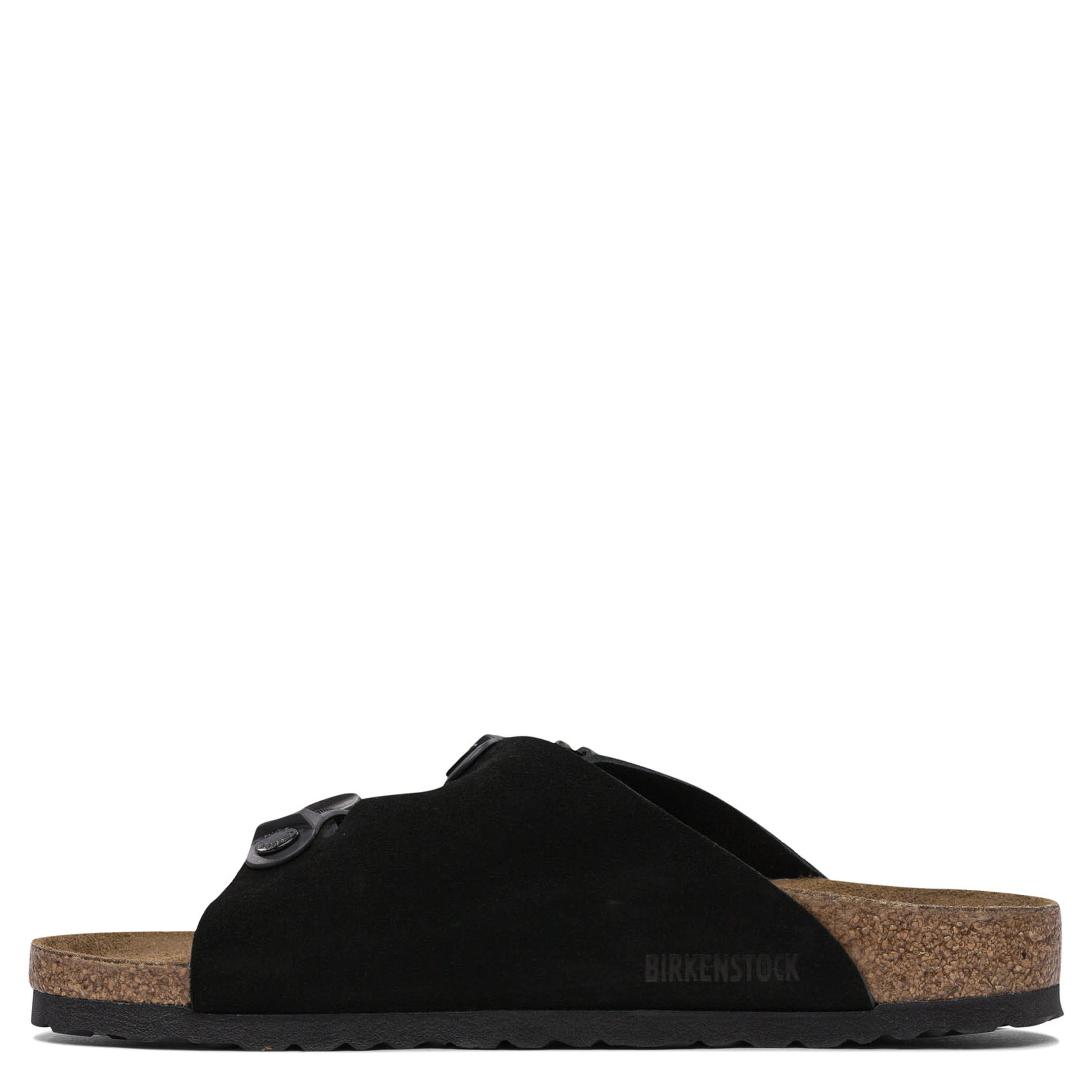 "Zurich" sandals