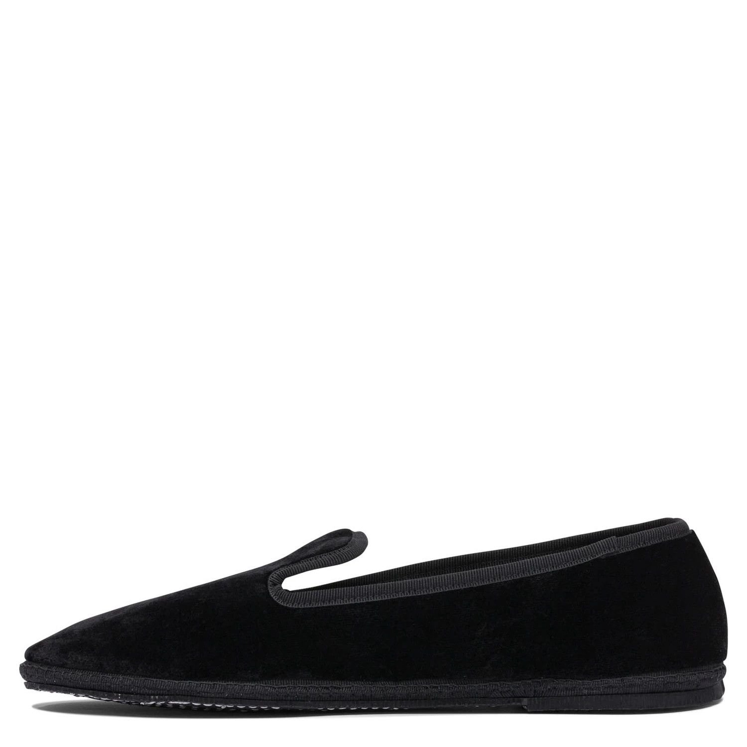 Loafers & Slippers