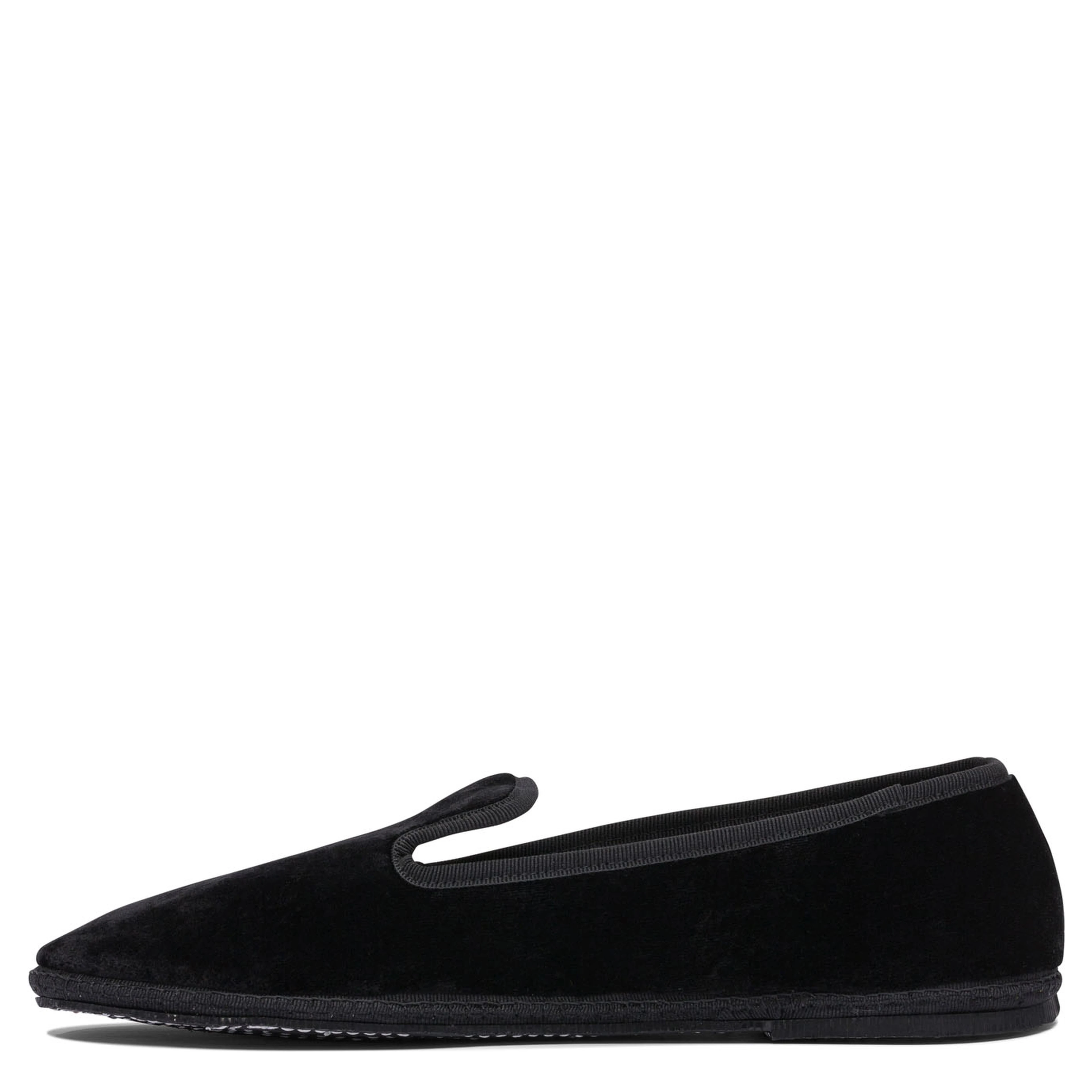 Loafers & Slippers