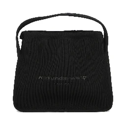 RYAN LARGE BAG