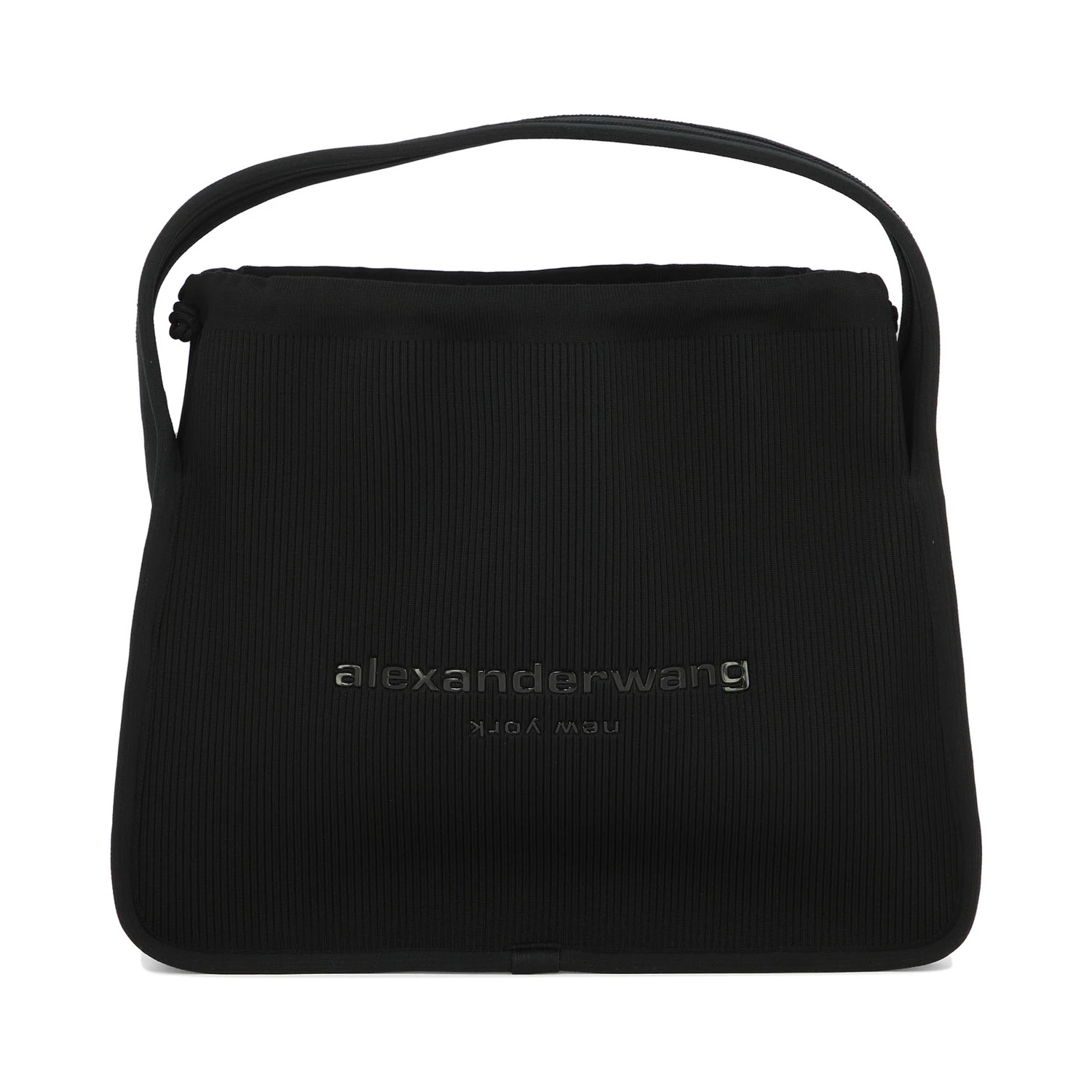 RYAN LARGE BAG