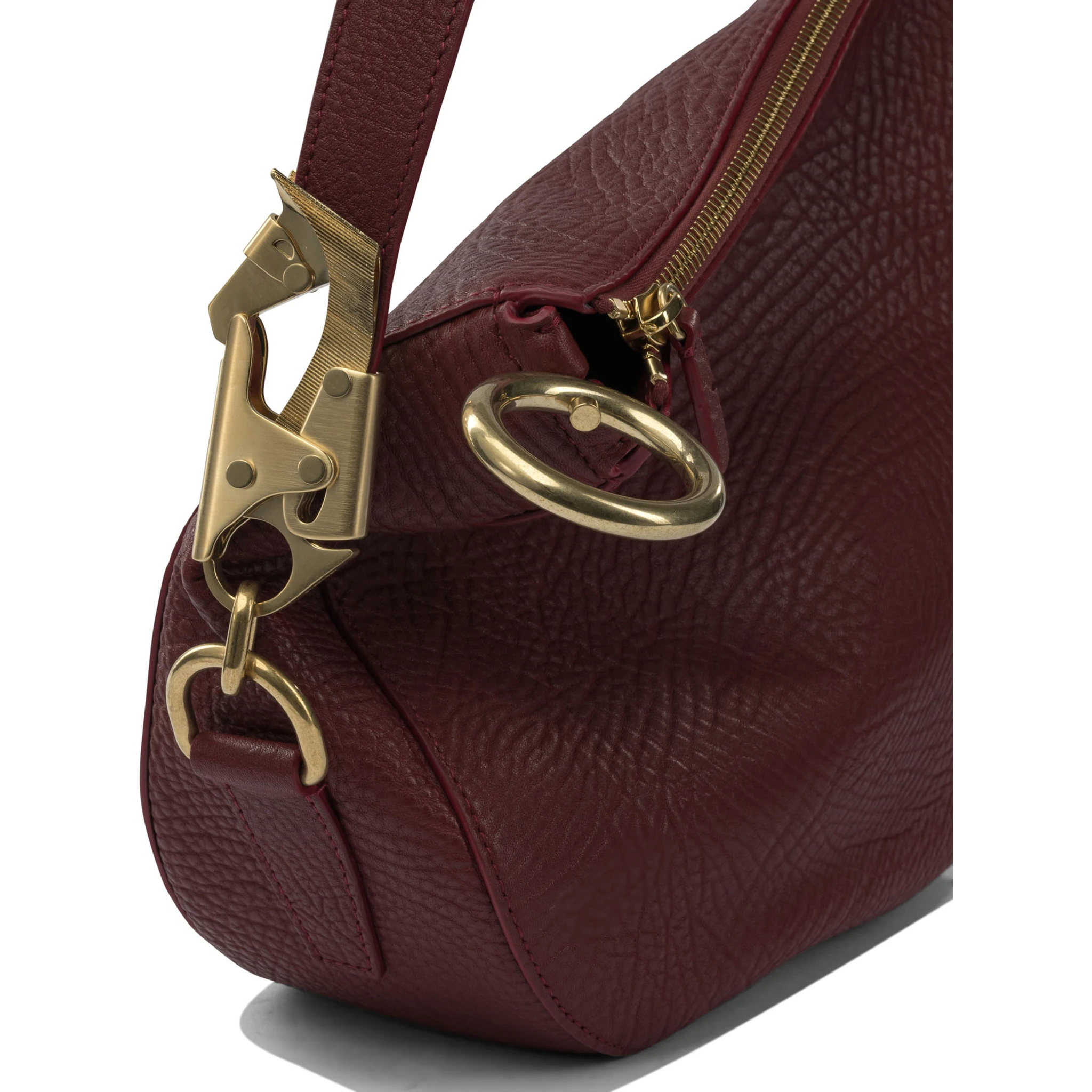 حقيبة كتف "نايت"