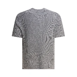 "Eastwood" polo shirt
