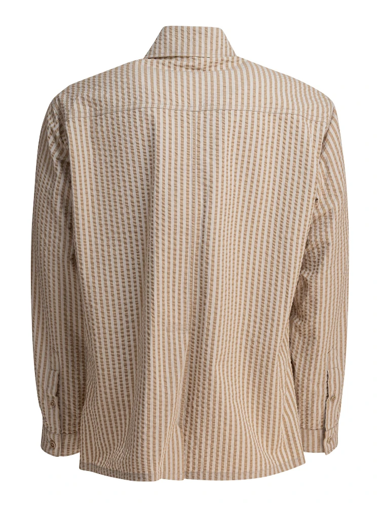 Jackets & Coats alternative