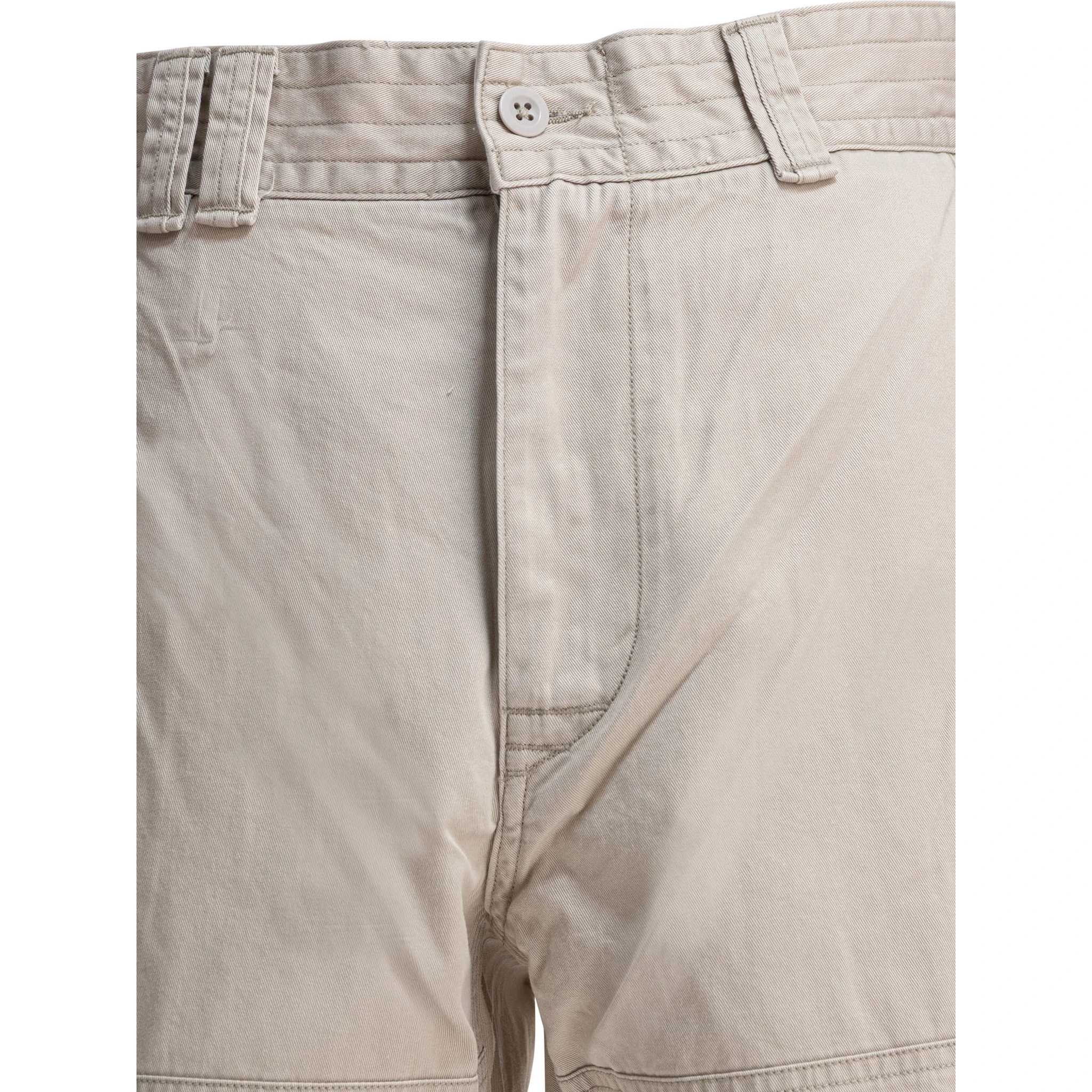 "Gellar 27" shorts cargo