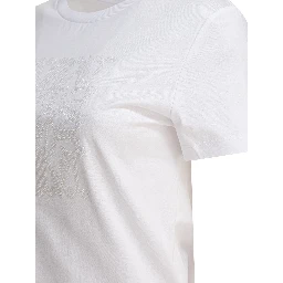 "MaxMarabesque" T-shirt