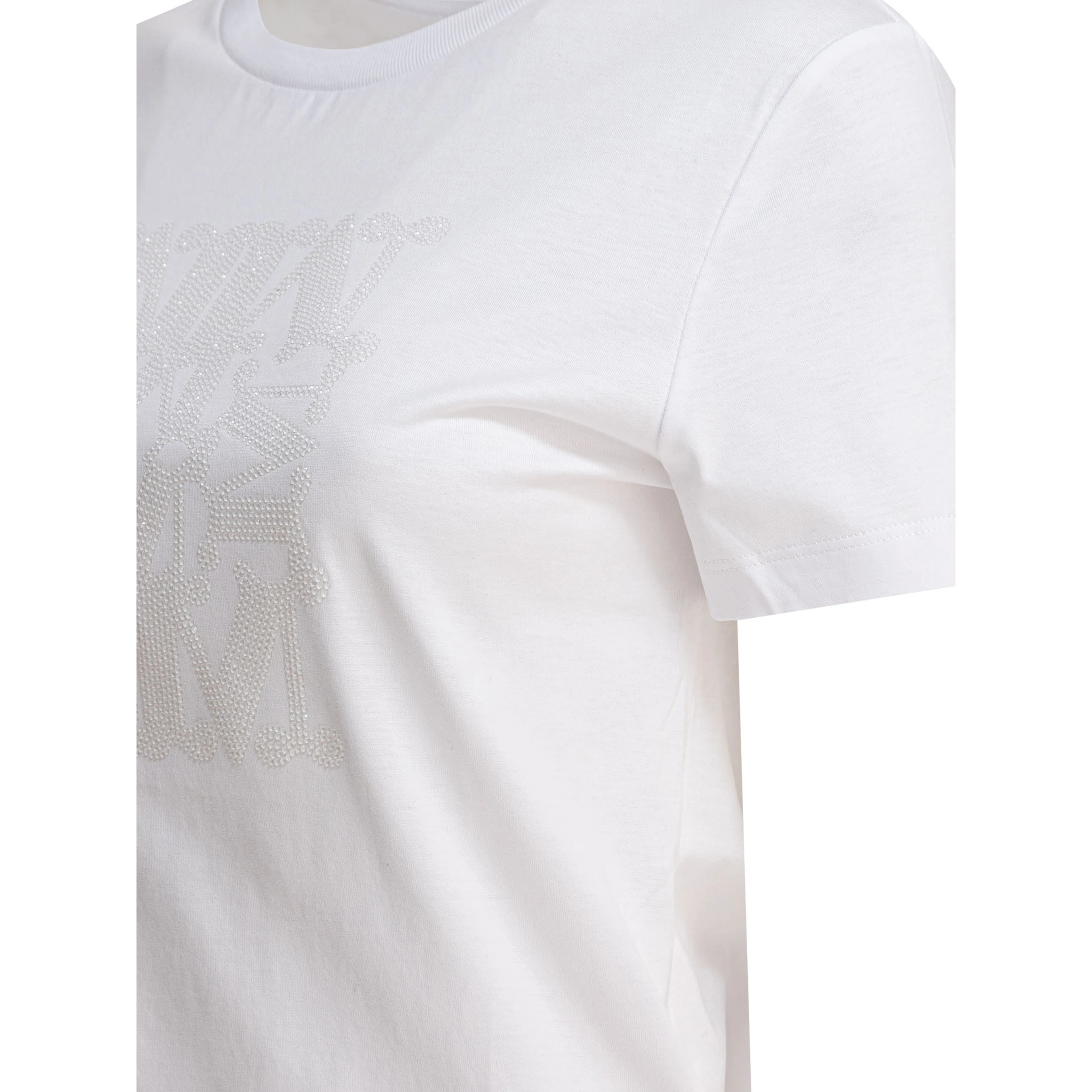 "MaxMarabesque" T-shirt