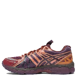 حذاء رياضي "UB10-S جيل-كايانو 20".