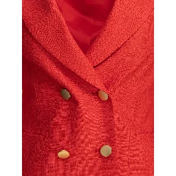 Jackets & Coats